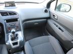 Peugeot 5008 - fotka číslo 7