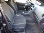 Peugeot 5008 - fotka číslo 8