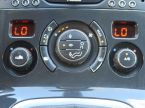 Peugeot 5008 - fotka číslo 14