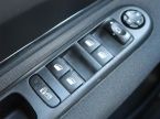 Peugeot 5008 - fotka číslo 15