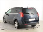 Peugeot 5008 - fotka číslo 3