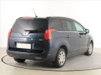 Peugeot 5008 - fotka číslo 4