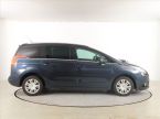Peugeot 5008 - fotka číslo 5