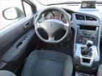 Peugeot 5008 - fotka číslo 6