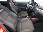 Suzuki Swift - fotka číslo 6