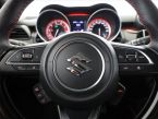 Suzuki Swift - fotka číslo 7