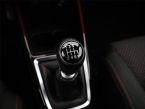 Suzuki Swift - fotka číslo 10