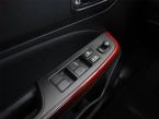 Suzuki Swift - fotka číslo 13