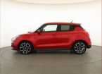 Suzuki Swift - fotka číslo 2