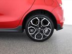 Suzuki Swift - fotka číslo 16