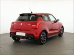 Suzuki Swift - fotka číslo 4