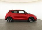 Suzuki Swift - fotka číslo 5