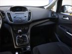 Ford C-MAX - fotka číslo 7