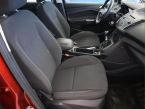 Ford C-MAX - fotka číslo 8