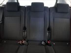 Ford C-MAX - fotka číslo 9