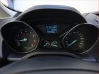 Ford C-MAX - fotka číslo 10