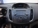 Ford C-MAX - fotka číslo 11