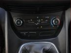 Ford C-MAX - fotka číslo 12