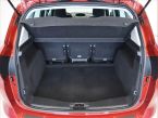 Ford C-MAX - fotka číslo 13