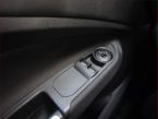 Ford C-MAX - fotka číslo 14