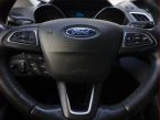 Ford C-MAX - fotka číslo 15