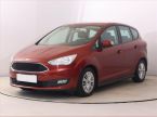 Ford C-MAX - fotka číslo 1