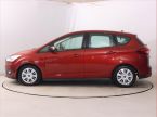 Ford C-MAX - fotka číslo 2