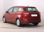 Ford C-MAX - fotka číslo 3