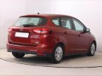 Ford C-MAX - fotka číslo 4