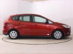 Ford C-MAX - fotka číslo 5