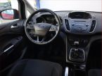 Ford C-MAX - fotka číslo 6