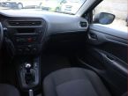 Peugeot 301 - fotka číslo 7