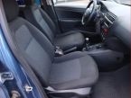 Peugeot 301 - fotka číslo 8
