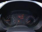 Peugeot 301 - fotka číslo 10