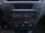 Peugeot 301 - fotka číslo 11