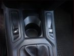 Peugeot 301 - fotka číslo 12