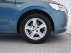 Peugeot 301 - fotka číslo 14