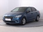 Peugeot 301 - fotka číslo 1