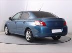 Peugeot 301 - fotka číslo 3