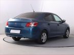 Peugeot 301 - fotka číslo 4