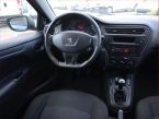 Peugeot 301 - fotka číslo 6