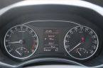 Škoda Octavia - fotka číslo 10