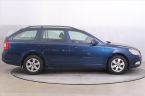 Škoda Octavia - fotka číslo 5
