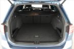 Volkswagen Passat - fotka číslo 10