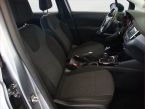 Opel Crossland X - fotka číslo 6