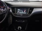 Opel Crossland X - fotka číslo 8