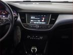 Opel Crossland X - fotka číslo 8