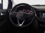 Opel Crossland X - fotka číslo 10