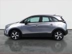 Opel Crossland X - fotka číslo 2