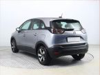 Opel Crossland X - fotka číslo 3